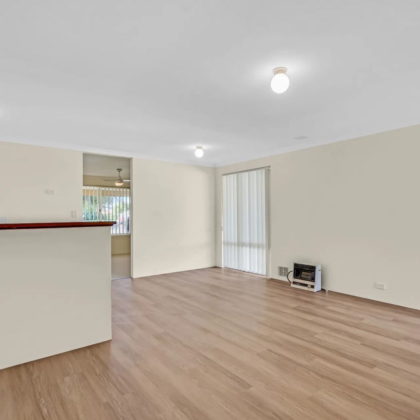 Comfortable Coastal Living with Space to Move - Photo 1