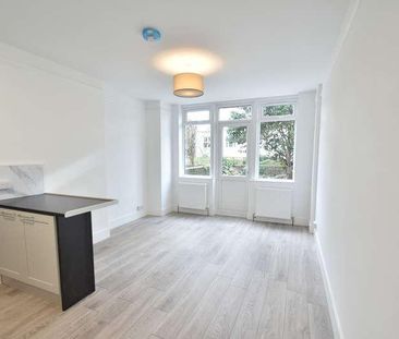 Old Shoreham Road, Hove, BN3 - Photo 1