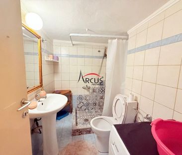 Studio/Γκαρσονιέρα για ενοικίαση Πλατεία Ναυαρίνου (Κέντρο Θεσσαλονίκης) - Photo 3