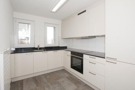 3 Zimmer, 70 m², EG - Photo 4