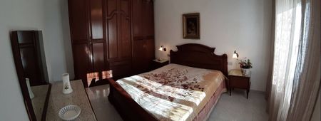 Appartamento Contrada San Rocco, Castelli - Photo 5