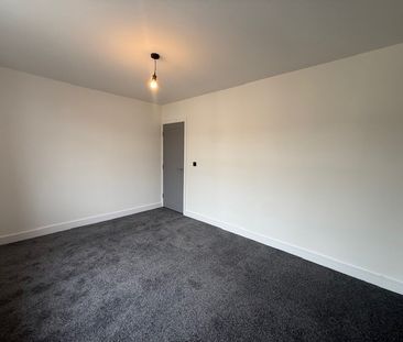 Kyan Street - Photo 3