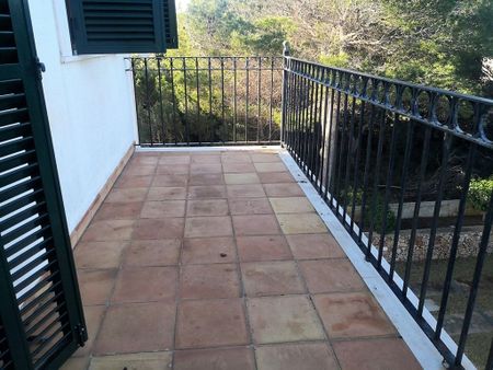 5 room luxury House for rent in Felanitx, Spain - Photo 2