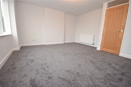 106A, Lidgett Lane, Leeds, West Yorkshire, LS8 1HR - Photo 4