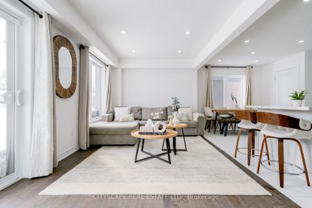 For Lease - 145 Stonebrook Way, Grey Highlands, Ontario - Photo 2