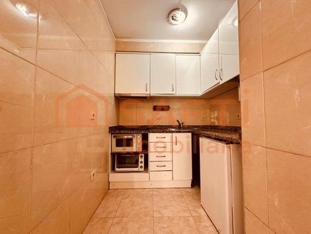 Apartamento T1 - Photo 2