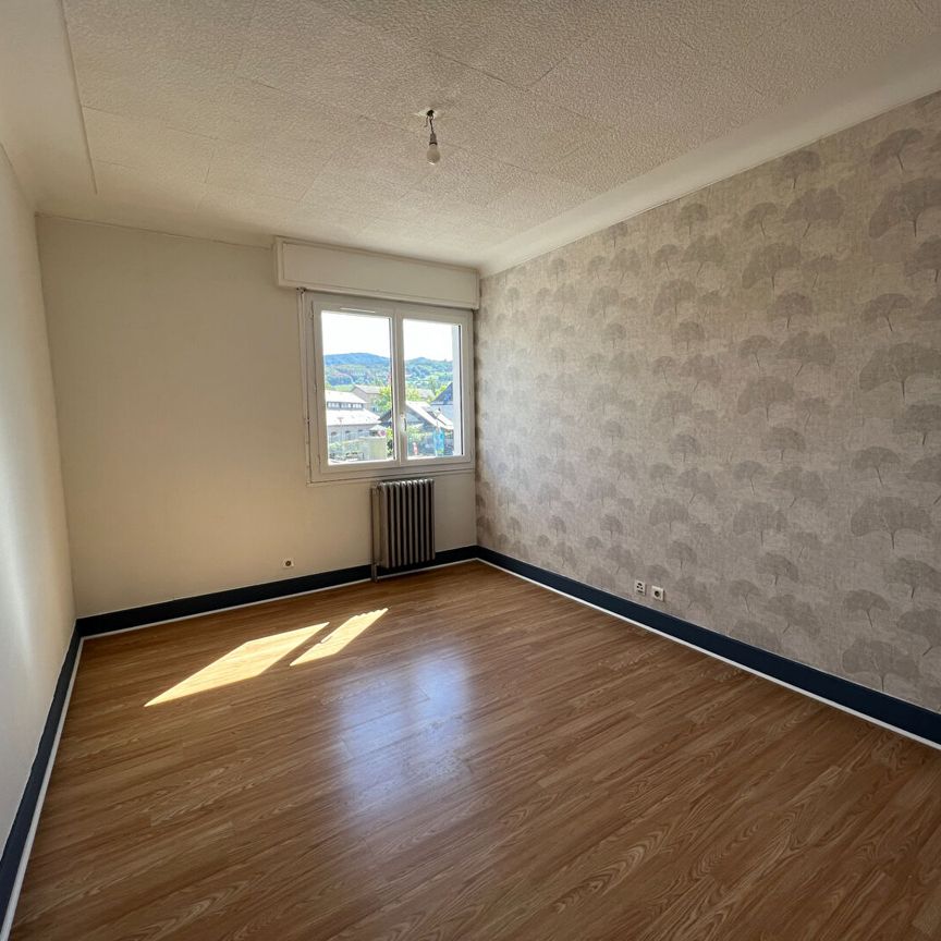 CENTRE COGNIN - Photo 1