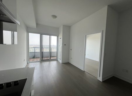 For Lease - 30 Shore Breeze Drive Unit# 6303, Toronto, Ontario - Photo 3