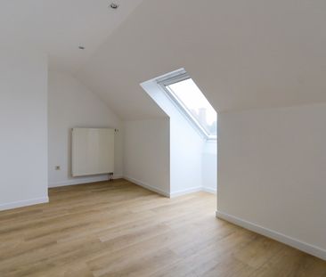 Leuke woning op 5 min van centrum - Foto 4