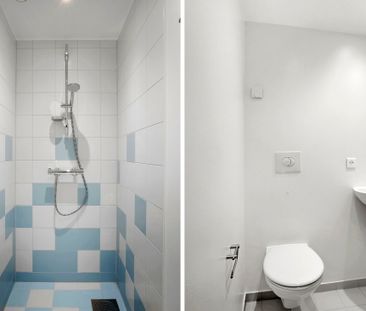 Tagensvej 135, 1. 24, 2200 København N - Photo 6