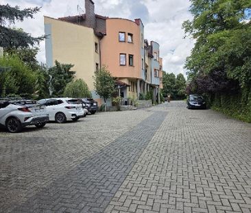 Mieszkanie Częstochowa Centrum powierzchnia 80.0 m² C226-WM-05924 - Фото 2