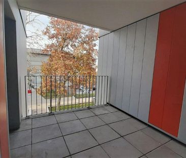 location Appartement T2 DE 45.01m² À TOULOUSE - Photo 5