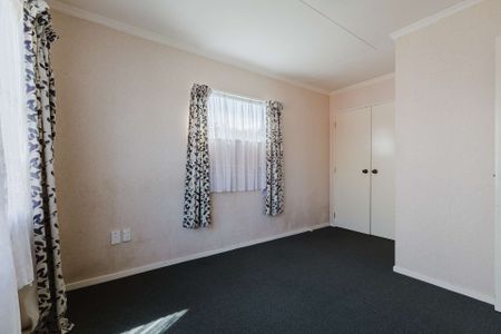 Tidy one bedroom home - Photo 2