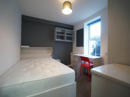 37 Victoria Street - Photo 3