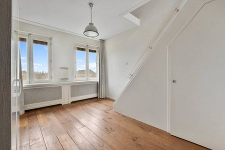 1077TJ, Amsterdam - Photo 5
