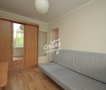 2 pokoje z balkonem, wynajem, SZCZECIN Świerczewo - Photo 6