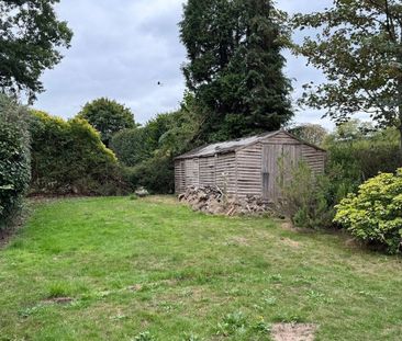 London Road, Dorking, Surrey, RH5 - Photo 6