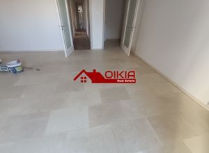Διαμέρισμα για ενοικίαση - Βόλος, - Φωτογραφία 3