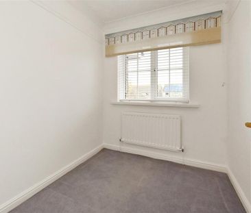 3 bedroom house to rent - Photo 3