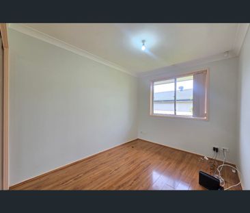 84A Kalang Road, Edensor Park, NSW 2176 - Photo 5