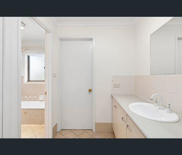 1/15 Henderson Road, Queanbeyan, NSW 2620 - Photo 1
