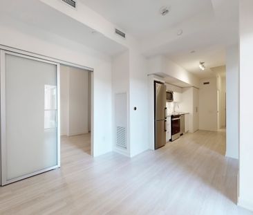 For Lease - 500 Wilson Avenue Unit# 527, Toronto, Ontario - Photo 3