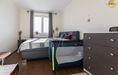 METROPOLITAN │Zariadený 2-izbový byt pri Horskom parku, Staré Mesto - Photo 3