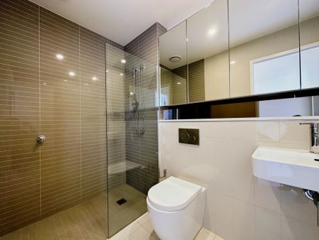 5 link road, Sydney - Photo 3