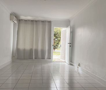 WALKING TO THE HEART OF CABRAMATTA CBD!! - Photo 1