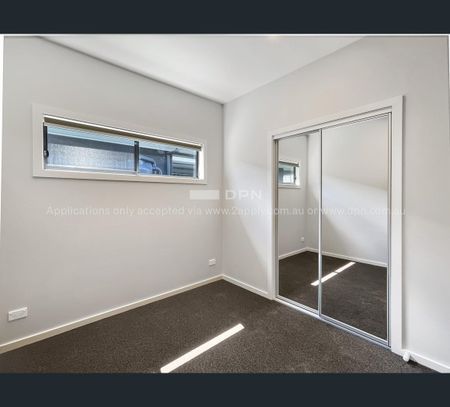 31B Wedgetail Street, Badagarang, NSW 2540 - Photo 5