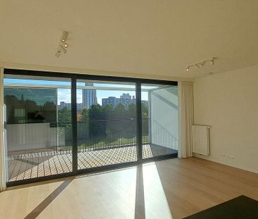 Appartement te huur in Leuven voor € 1.390 met 2 slaapkamers - Foto 2
