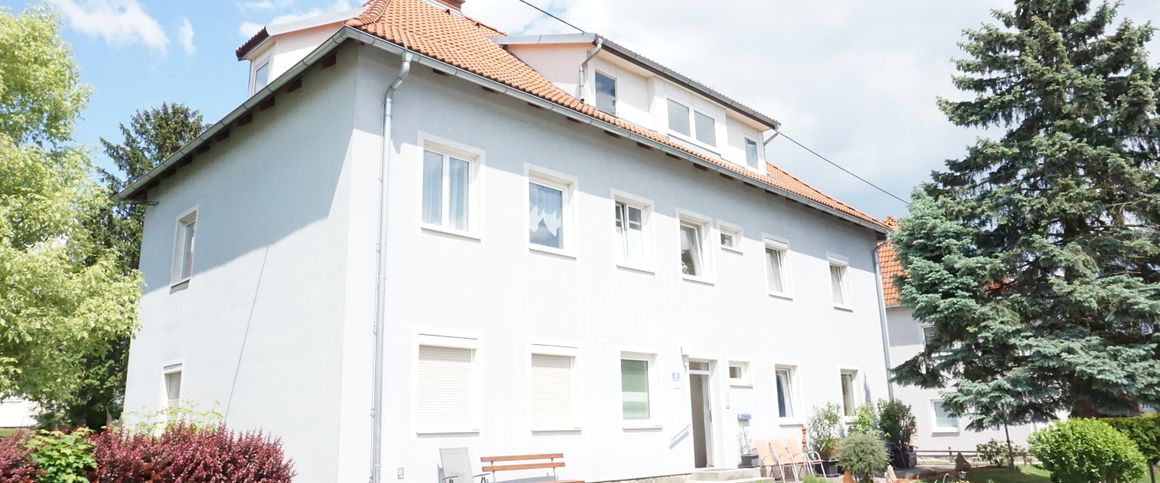 4360 Grein, Neue Heimat 10/9 - Photo 1