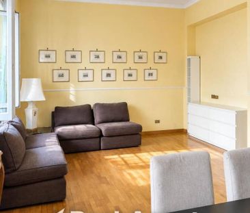 Trilocale viale Libia, 138, Africano - Villa Chigi, Roma - Photo 2