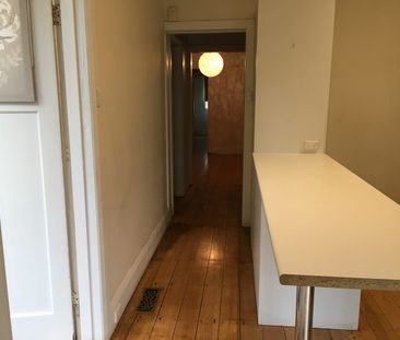 616 North Road, Ormond, Vic 3204 - Photo 6