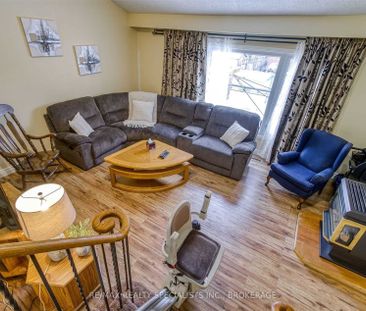 For Lease - 7 Camberley Crescent, Brampton, Ontario - Photo 6