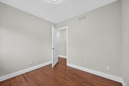 For Lease - 52 Elizabeth Drive, King, Ontario - Photo 2