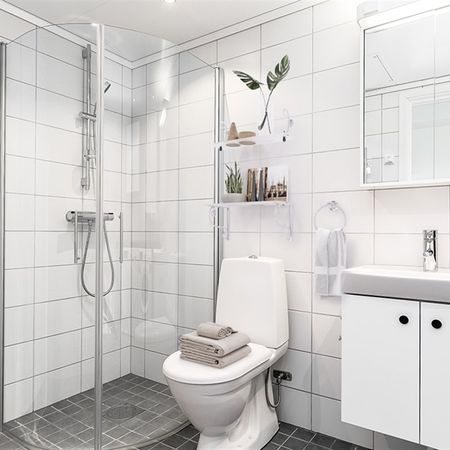 Östergatan 9 - Foto 4