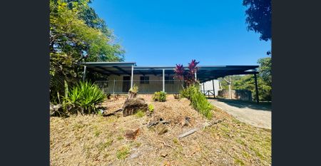 Private Sanctuary 2 bedroom Hidden Gem - Photo 4