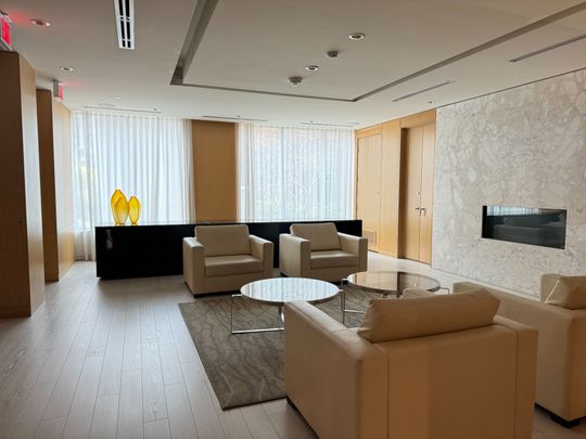 For Lease - 120 Harrison Garden Boulevard Unit# 1105, Toronto, Ontario - Photo 1