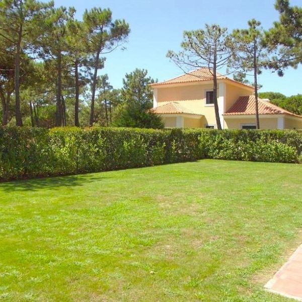 Moradia T5 em Lisboa - Photo 1