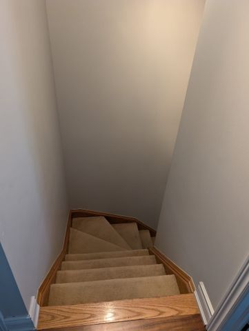 For Lease - 71 Barchester Crescent, Whitby, Ontario - Photo 2