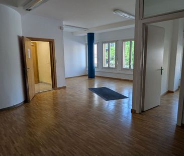 Bureau à Sion - Photo 5