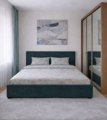 Warszawa, Bemowo, Stanisława Rostworowskiego - Фото 4