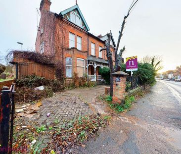 Middleton Road, Banbury, OX16 - Photo 5