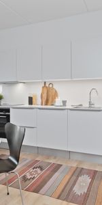 9400, Nørresundby - Photo 3