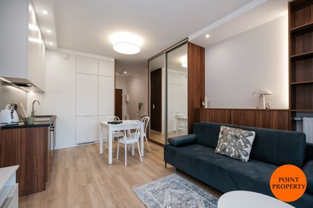 Łódź, Śródmieście, Pomorska - Photo 3