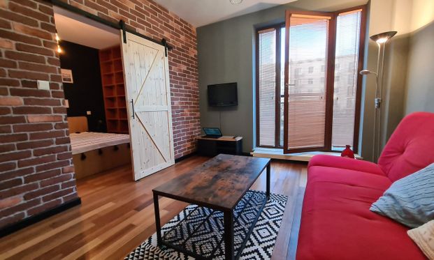 mazowieckie, Warszawa, Mokotów, Rabindranatha Tagore - Фото 1