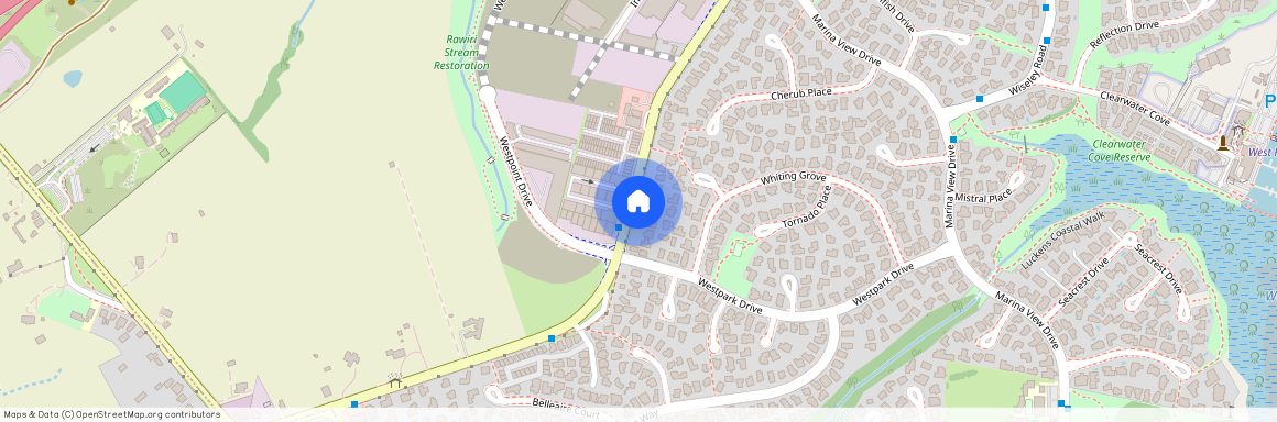 181 Hobsonville Road, Hobsonville, Waitakere City