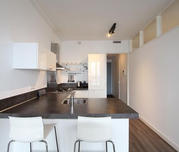 Raadhuisplein 22, 2132 TZ, Hoofddorp - Foto 5