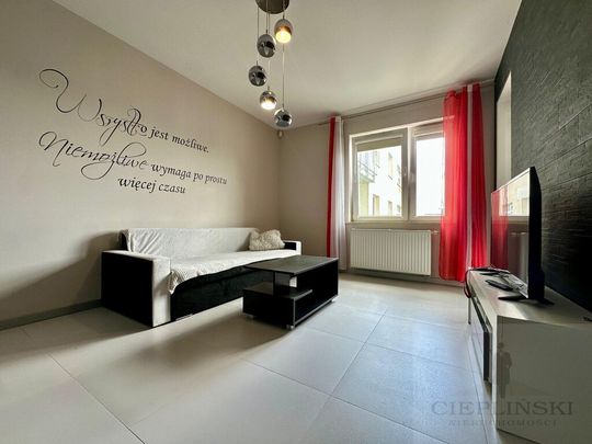 2 pok Winda Balkon Klimatyzacja - Photo 1